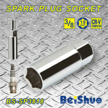 Spark Plug Socket - BS-Sp3818- Ferramenta manual